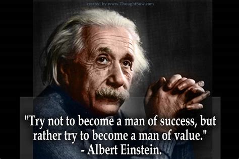Quotes and Famous Sayings .